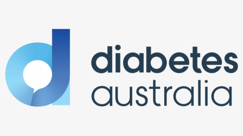 Logo for Diabetes Australia
